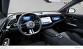 Mercedes-Benz E 400 e 4MATIC Limousine mit EQ Hybrid Technologie Rot - thumbnail 3