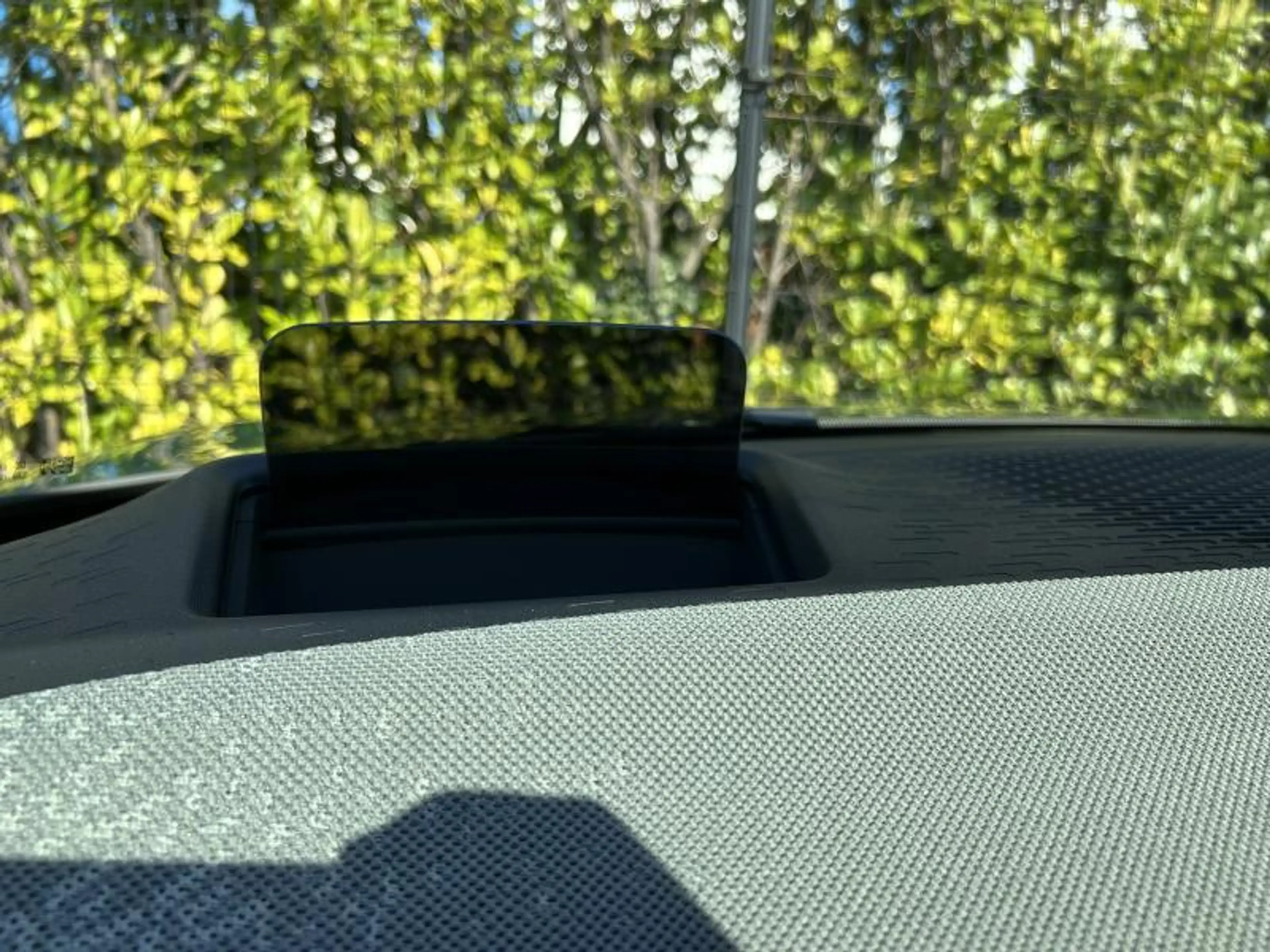 MINI Cooper C Favoured Pack M — photo 11