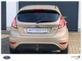 Ford Fiesta Celebration Beige - thumbnail 3