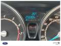 Ford Fiesta Celebration Beige - thumbnail 12