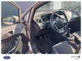 Ford Fiesta Celebration Beige - thumbnail 6
