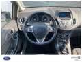 Ford Fiesta Celebration Beige - thumbnail 15