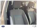 Ford Fiesta Celebration Beige - thumbnail 11