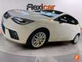 SEAT Ibiza 1.0 TSI 81kW (110CV) Special Edition Blanco - thumbnail 3