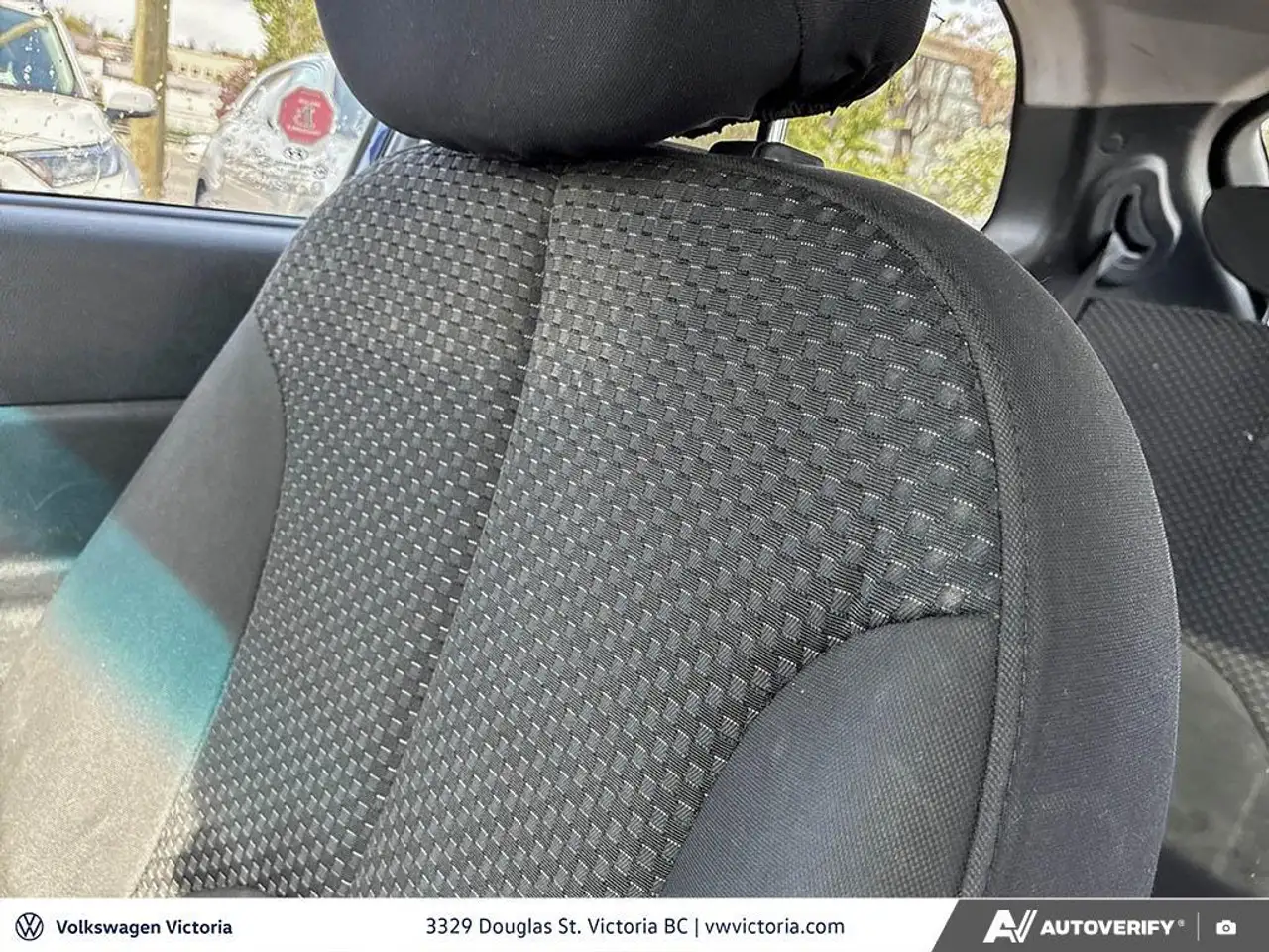 Hyundai ACCENT снимка Hyundai ACCENT