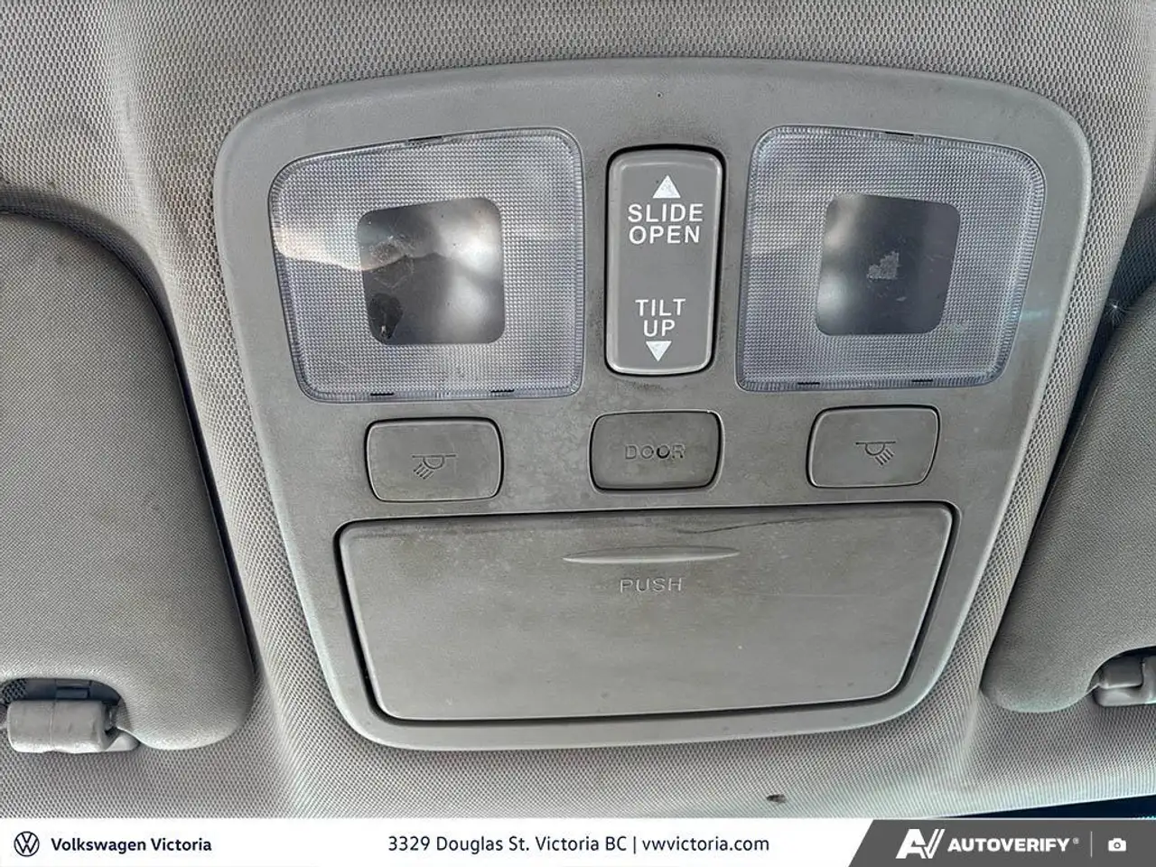 Hyundai ACCENT снимка Hyundai ACCENT