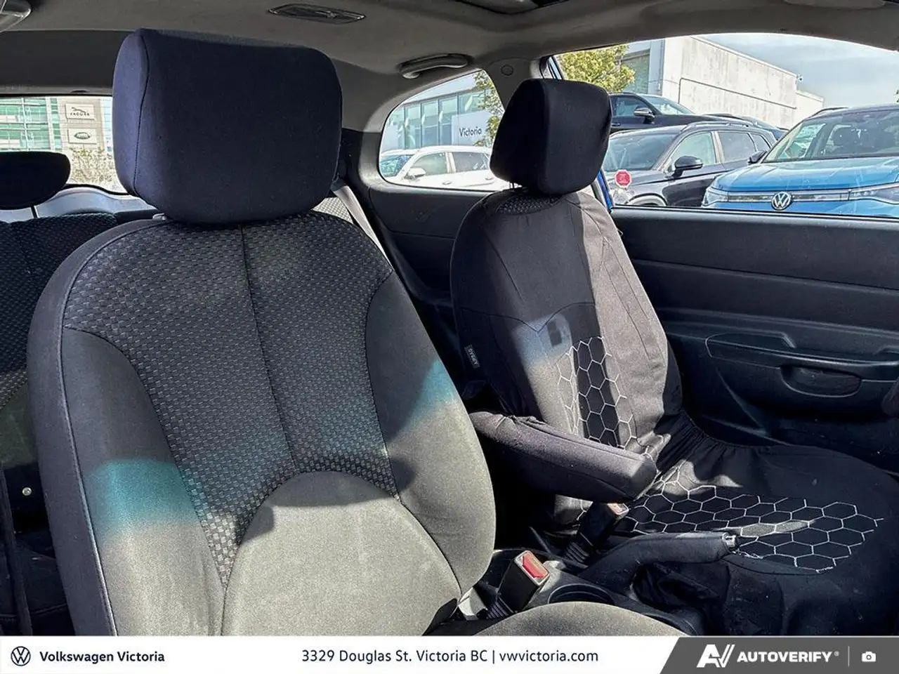 Hyundai ACCENT снимка Hyundai ACCENT