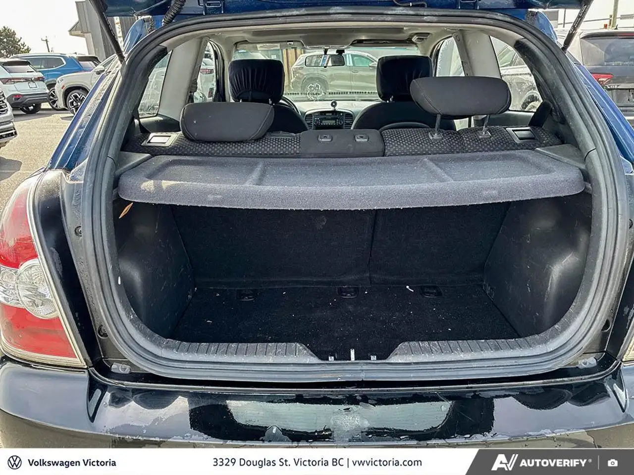 Hyundai ACCENT снимка Hyundai ACCENT