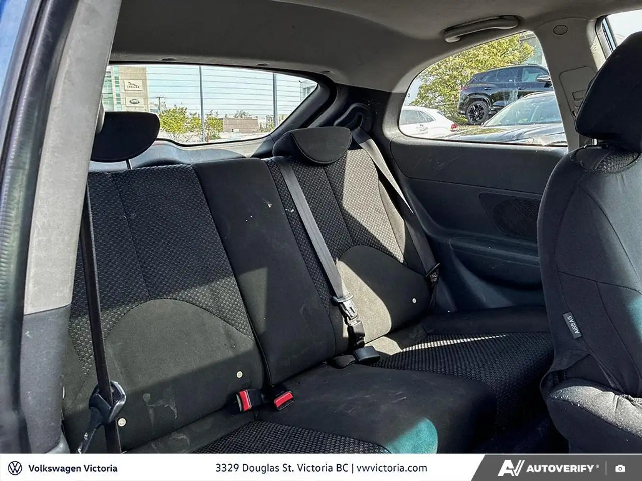 Hyundai ACCENT снимка Hyundai ACCENT