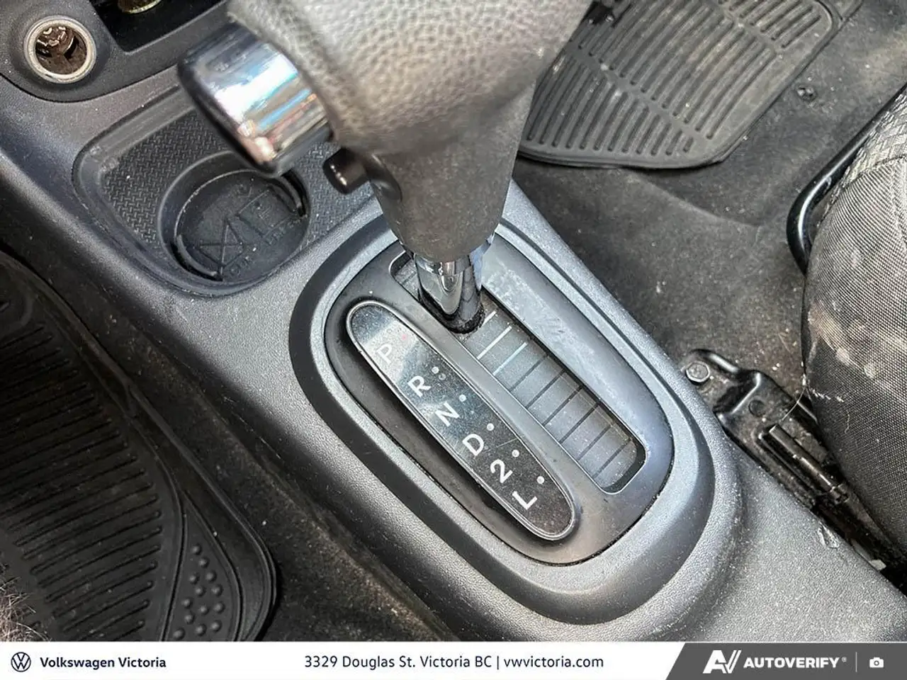 Hyundai ACCENT снимка Hyundai ACCENT