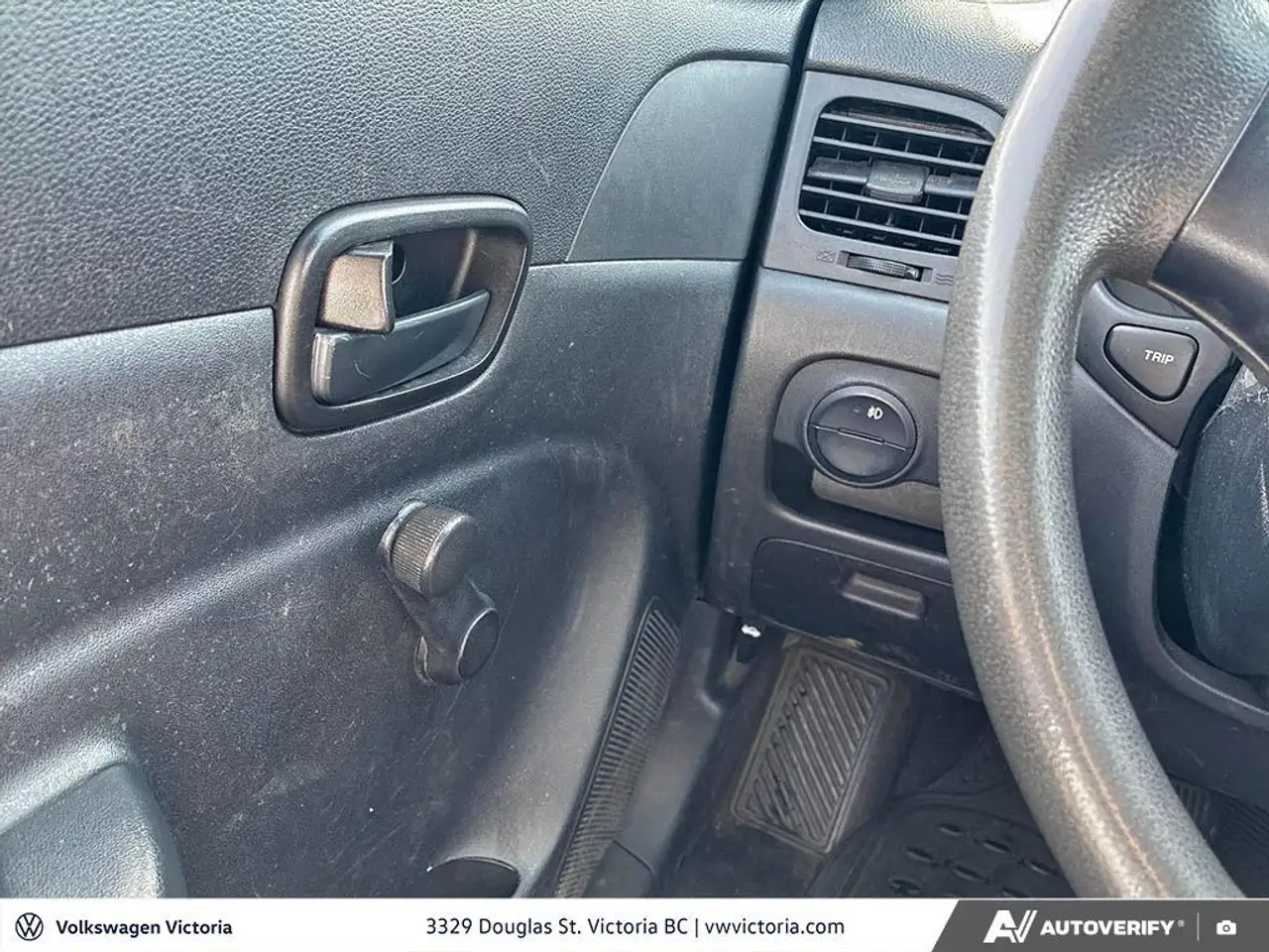 Hyundai ACCENT снимка Hyundai ACCENT