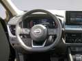 Nissan X-Trail N-TREK 4x4 Leder ProPilot mit Navilink Schwarz - thumbnail 13
