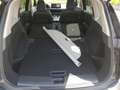 Nissan X-Trail N-TREK 4x4 Leder ProPilot mit Navilink Negru - thumbnail 6