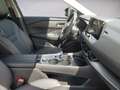Nissan X-Trail N-TREK 4x4 Leder ProPilot mit Navilink Negru - thumbnail 16