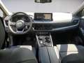 Nissan X-Trail N-TREK 4x4 Leder ProPilot mit Navilink Negru - thumbnail 15