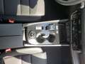 Nissan X-Trail N-TREK 4x4 Leder ProPilot mit Navilink Schwarz - thumbnail 17