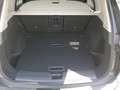 Nissan X-Trail N-TREK 4x4 Leder ProPilot mit Navilink Schwarz - thumbnail 5
