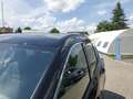 Nissan X-Trail N-TREK 4x4 Leder ProPilot mit Navilink Schwarz - thumbnail 19
