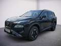 Nissan X-Trail N-TREK 4x4 Leder ProPilot mit Navilink Schwarz - thumbnail 1