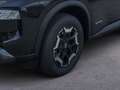 Nissan X-Trail N-TREK 4x4 Leder ProPilot mit Navilink Schwarz - thumbnail 21