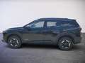 Nissan X-Trail N-TREK 4x4 Leder ProPilot mit Navilink Schwarz - thumbnail 10