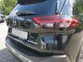 Nissan X-Trail N-TREK 4x4 Leder ProPilot mit Navilink Schwarz - thumbnail 22