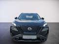 Nissan X-Trail N-TREK 4x4 Leder ProPilot mit Navilink Schwarz - thumbnail 8