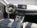 Nissan X-Trail N-TREK 4x4 Leder ProPilot mit Navilink Schwarz - thumbnail 4