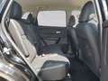 Nissan X-Trail N-TREK 4x4 Leder ProPilot mit Navilink Negru - thumbnail 7