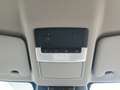 Nissan X-Trail N-TREK 4x4 Leder ProPilot mit Navilink Schwarz - thumbnail 18