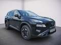 Nissan X-Trail N-TREK 4x4 Leder ProPilot mit Navilink Schwarz - thumbnail 11