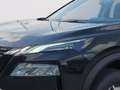 Nissan X-Trail N-TREK 4x4 Leder ProPilot mit Navilink Schwarz - thumbnail 20