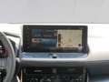 Nissan X-Trail N-TREK 4x4 Leder ProPilot mit Navilink Schwarz - thumbnail 14