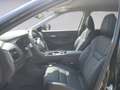 Nissan X-Trail N-TREK 4x4 Leder ProPilot mit Navilink Schwarz - thumbnail 3