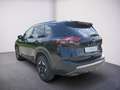 Nissan X-Trail N-TREK 4x4 Leder ProPilot mit Navilink Negru - thumbnail 12