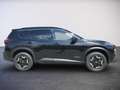 Nissan X-Trail N-TREK 4x4 Leder ProPilot mit Navilink Schwarz - thumbnail 9