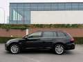 Volkswagen Golf Variant Golf SW 2.0 TDi DSG - 2020 - 150 CV Noir - thumbnail 8
