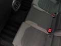 Volkswagen Golf Variant Golf SW 2.0 TDi DSG - 2020 - 150 CV Noir - thumbnail 24