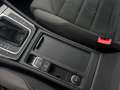 Volkswagen Golf Variant Golf SW 2.0 TDi DSG - 2020 - 150 CV Noir - thumbnail 20