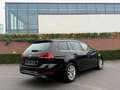 Volkswagen Golf Variant Golf SW 2.0 TDi DSG - 2020 - 150 CV Noir - thumbnail 4