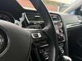 Volkswagen Golf Variant Golf SW 2.0 TDi DSG - 2020 - 150 CV Noir - thumbnail 13