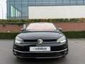 Volkswagen Golf Variant Golf SW 2.0 TDi DSG - 2020 - 150 CV Noir - thumbnail 2