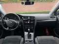 Volkswagen Golf Variant Golf SW 2.0 TDi DSG - 2020 - 150 CV Noir - thumbnail 17