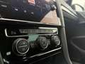 Volkswagen Golf Variant Golf SW 2.0 TDi DSG - 2020 - 150 CV Noir - thumbnail 15