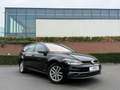 Volkswagen Golf Variant Golf SW 2.0 TDi DSG - 2020 - 150 CV Noir - thumbnail 3
