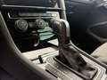 Volkswagen Golf Variant Golf SW 2.0 TDi DSG - 2020 - 150 CV Noir - thumbnail 14