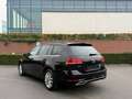 Volkswagen Golf Variant Golf SW 2.0 TDi DSG - 2020 - 150 CV Noir - thumbnail 6