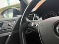 Volkswagen Golf Variant Golf SW 2.0 TDi DSG - 2020 - 150 CV Noir - thumbnail 12