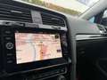 Volkswagen Golf Variant Golf SW 2.0 TDi DSG - 2020 - 150 CV Noir - thumbnail 10