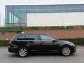 Volkswagen Golf Variant Golf SW 2.0 TDi DSG - 2020 - 150 CV Noir - thumbnail 7